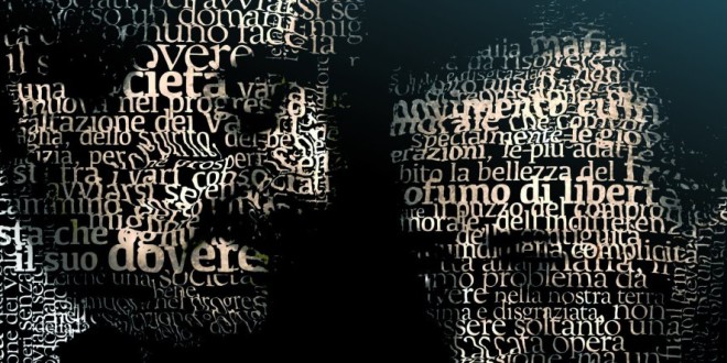 Quando società non fa rima con legalità Quando società non fa rima con legalità