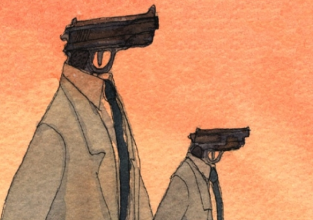 Mafia, Camorra e Ndrangheta: origine, differenze e caratteristiche evolutive nel tempo