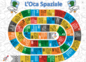 L’oca spaziale