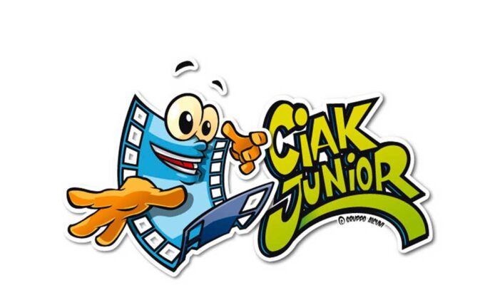 Progetto Ciak Junior