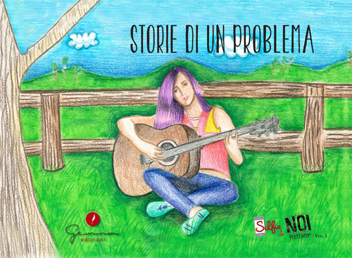 Progetto Storie di un problema