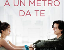 A un metro da te