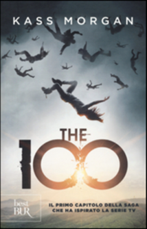 “The 100”
