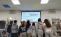 L’importanza di una comunicazione efficace