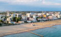 Scopriamo Jesolo, la nostra città