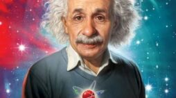 IL CERVELLO DI EINSTEIN