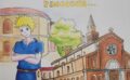 Jesolo, un territorio tutto da scoprire