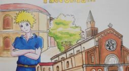 Jesolo, un territorio tutto da scoprire